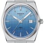 Tissot PRX Powermatic 80 T137.407.11.351.01