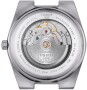 Tissot PRX Powermatic 80 T137.407.11.351.01