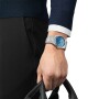 Tissot PRX Powermatic 80 T137.407.11.351.01