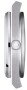Tissot PRX Powermatic 80 T137.407.11.351.01