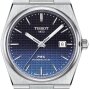 Tissot PRX Powermatic 80 T137.407.11.051.01