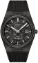 Tissot PRX Powermatic 80 Carbon T137.907.97.201.00