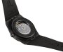 Tissot PRX Powermatic 80 Carbon T137.907.97.201.00