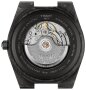Tissot PRX Powermatic 80 Carbon T137.907.97.201.00
