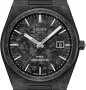 Tissot PRX Powermatic 80 Carbon T137.907.97.201.00