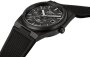 Tissot PRX Powermatic 80 Carbon T137.907.97.201.00