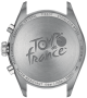 Tissot PR 100 Tour de France T150.417.11.051.00