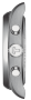 Tissot PR 100 Tour de France T150.417.11.051.00