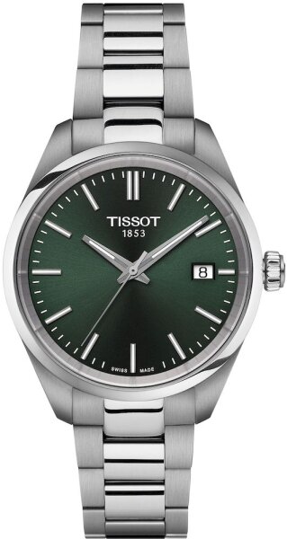 Tissot T-Classic PR 100 Lady 34mm T150.210.11.091.00