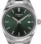 Tissot T-Classic PR 100 Lady 34mm T150.210.11.091.00