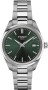 Tissot T-Classic PR 100 Lady 34mm T150.210.11.091.00
