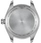Tissot T-Classic PR 100 Lady 34mm T150.210.11.091.00