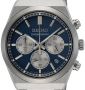 Seiko Quarz Chronograph Sport SSB453P1