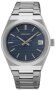 Seiko Klassik Quarz Damenuhr SUR575P1