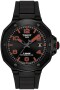 Tissot T-Race Powermatic 80 40mm T141.807.37.057.00