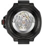 Tissot T-Race Powermatic 80 40mm T141.807.37.057.00