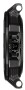 Tissot T-Race Powermatic 80 40mm T141.807.37.057.00