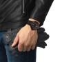 Tissot T-Race Powermatic 80 40mm T141.807.37.057.00