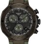 Tissot T-Race Chronograph 45mm T141.417.37.061.02