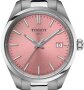 Tissot T-Classic PR 100 Lady 34mm T150.210.11.331.00