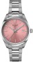 Tissot T-Classic PR 100 Lady 34mm T150.210.11.331.00
