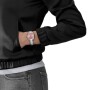 Tissot T-Classic PR 100 Lady 34mm T150.210.11.331.00