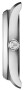 Tissot T-Classic PR 100 Lady 34mm T150.210.11.331.00