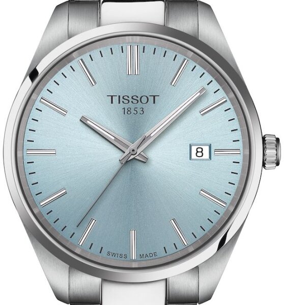 Tissot PR 100 40mm T150.410.11.351.00