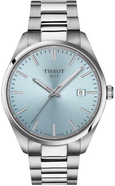 Tissot PR 100 40mm T150.410.11.351.00