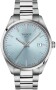 Tissot PR 100 40mm T150.410.11.351.00