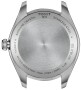 Tissot PR 100 40mm T150.410.11.351.00