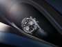 Frederique Constant Vintage Rally Healey Chronograph FC-397HNS5B6