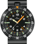 Laco Einsatzuhr Atacama Quarz 862163