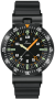 Laco Einsatzuhr Atacama Quarz 862163