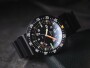 Laco Einsatzuhr Atacama Quarz 862163