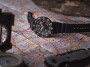 Laco Einsatzuhr Atacama Quarz 862163