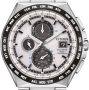Citizen Eco-Drive Super Titanium AT8238-84A