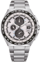 Citizen Eco-Drive Super Titanium AT8238-84A