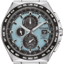 Citizen Eco-Drive Super Titanium AT8238-84M