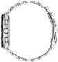 Citizen Eco-Drive Super Titanium AT8238-84M