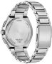 Citizen Eco-Drive Super Titanium AT8238-84M