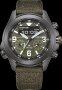 Citizen Promaster Eco-Drive JV1005-02W