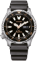 Citizen Promaster Marine Limited Edition NY0160-66EE