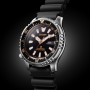 Citizen Promaster Marine Limited Edition NY0160-66EE