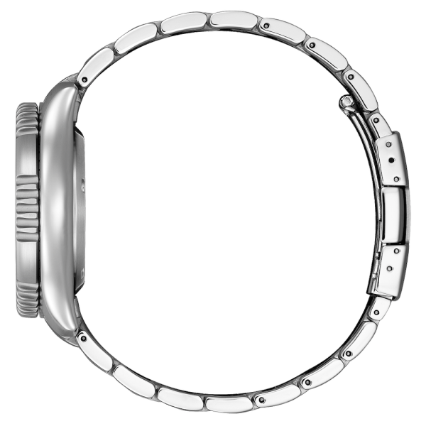 Citizen Promaster Marine Limited Edition NY0161-63LE