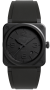 Bell & Ross BR-03 Phantom BR03A-PH-CE/SRB