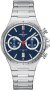 Certina DS-7 Chrono Automatik 42mm C043.427.11.041.00