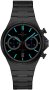 Certina DS-7 Chrono Automatik 42mm C043.427.11.041.00