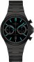 Certina DS-7 Chrono Automatik 42mm C043.427.21.051.00