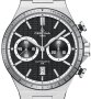 Certina DS-7 Chrono Automatik 42mm C043.427.21.051.00